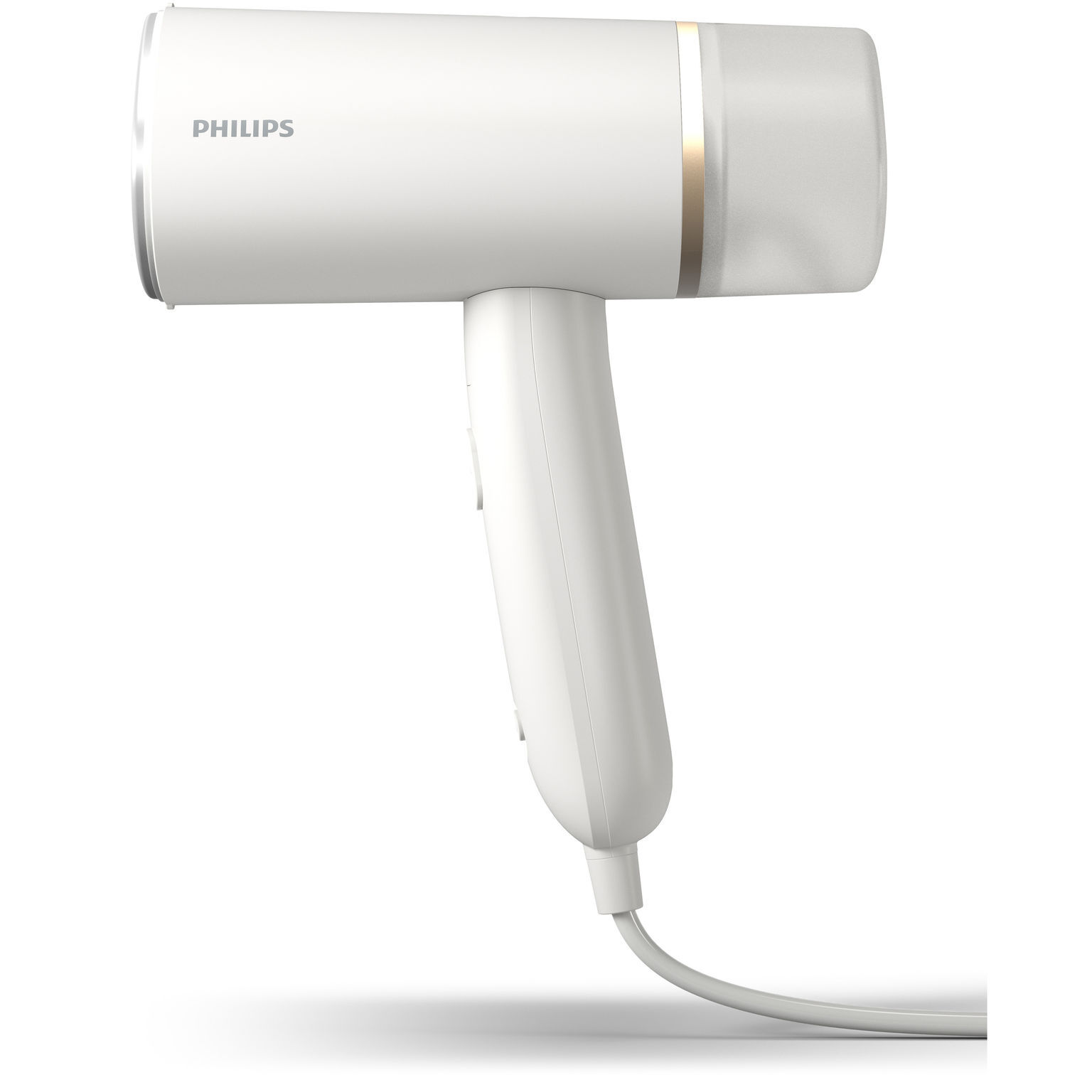 Philips Handheld steamer 3000 Series