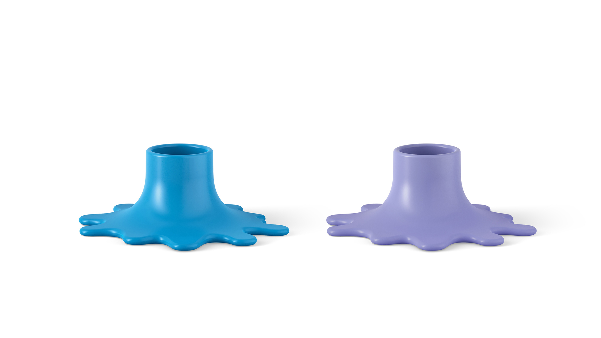 Philips One for Kids