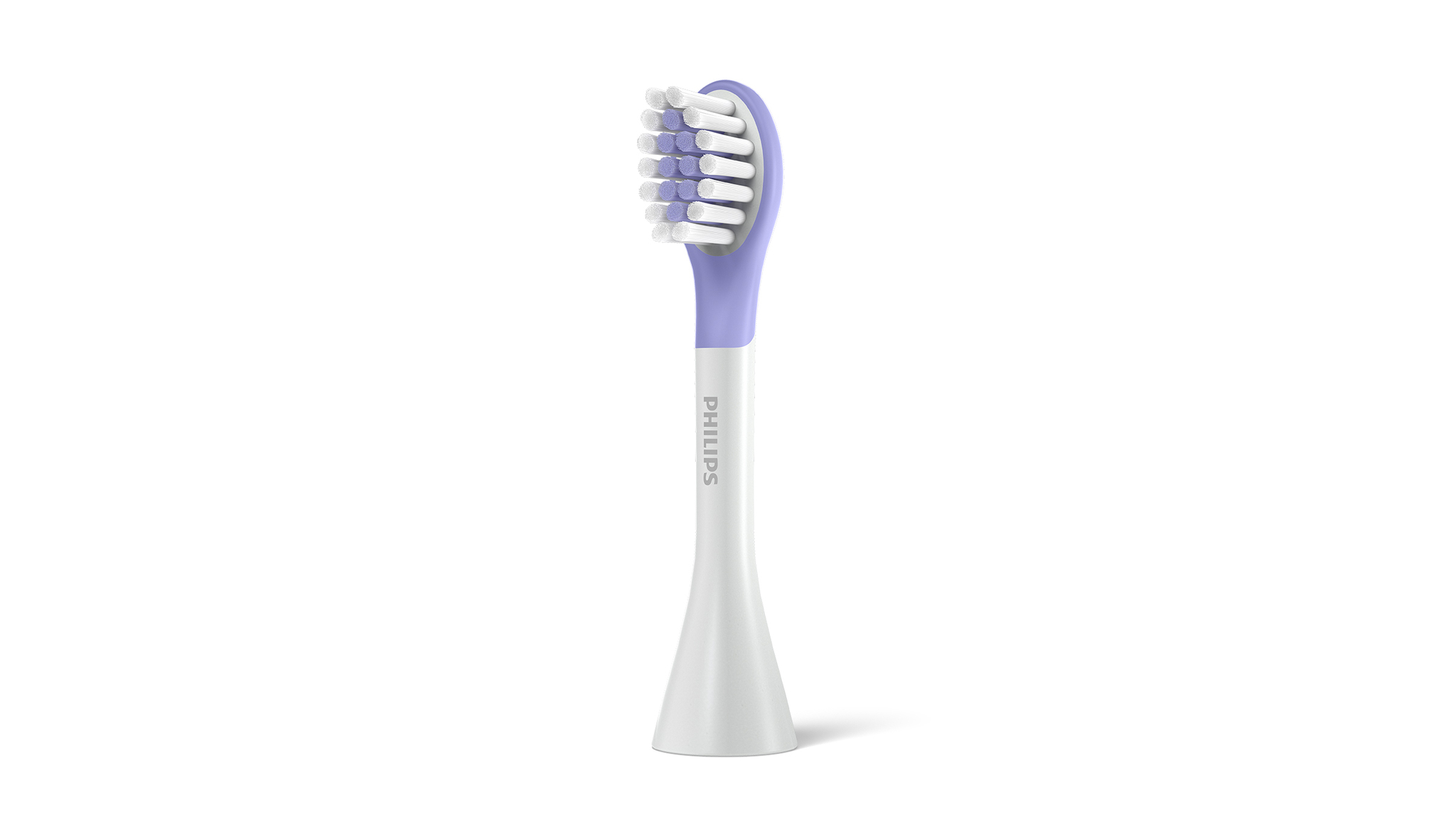 Philips One for Kids