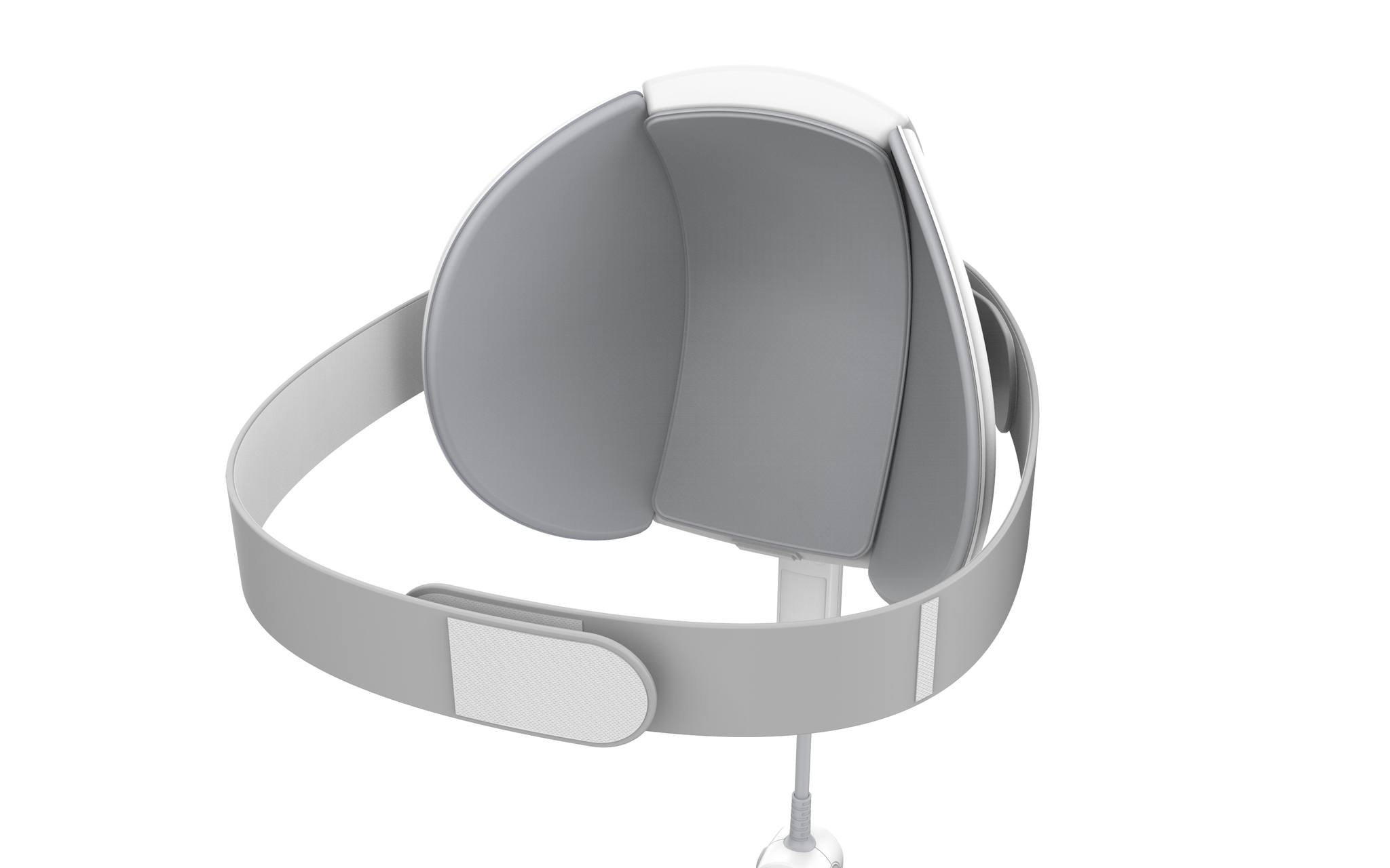 Philips Smart Fit 1.5T Coils