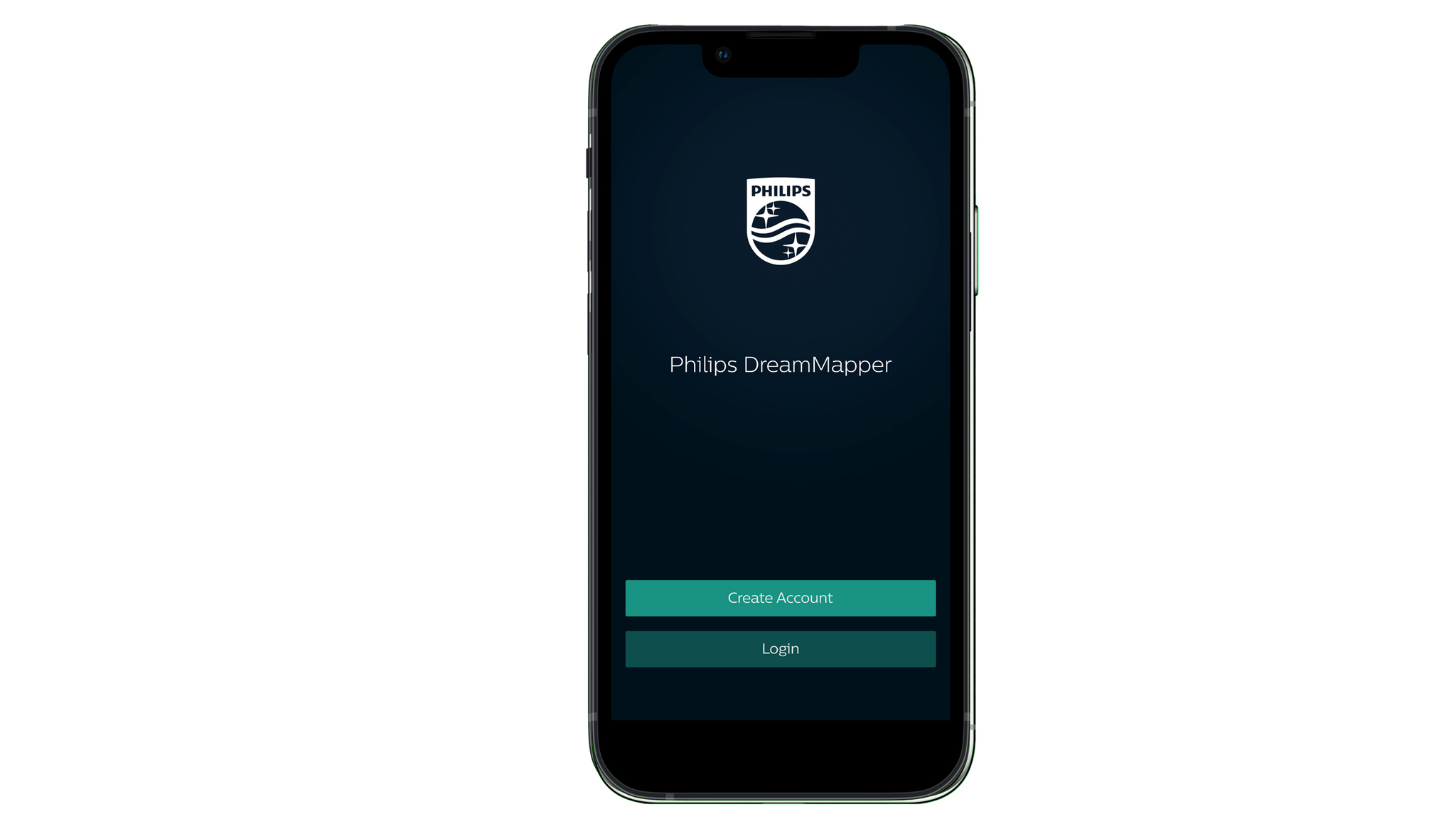 Philips DreamMapper 3.0