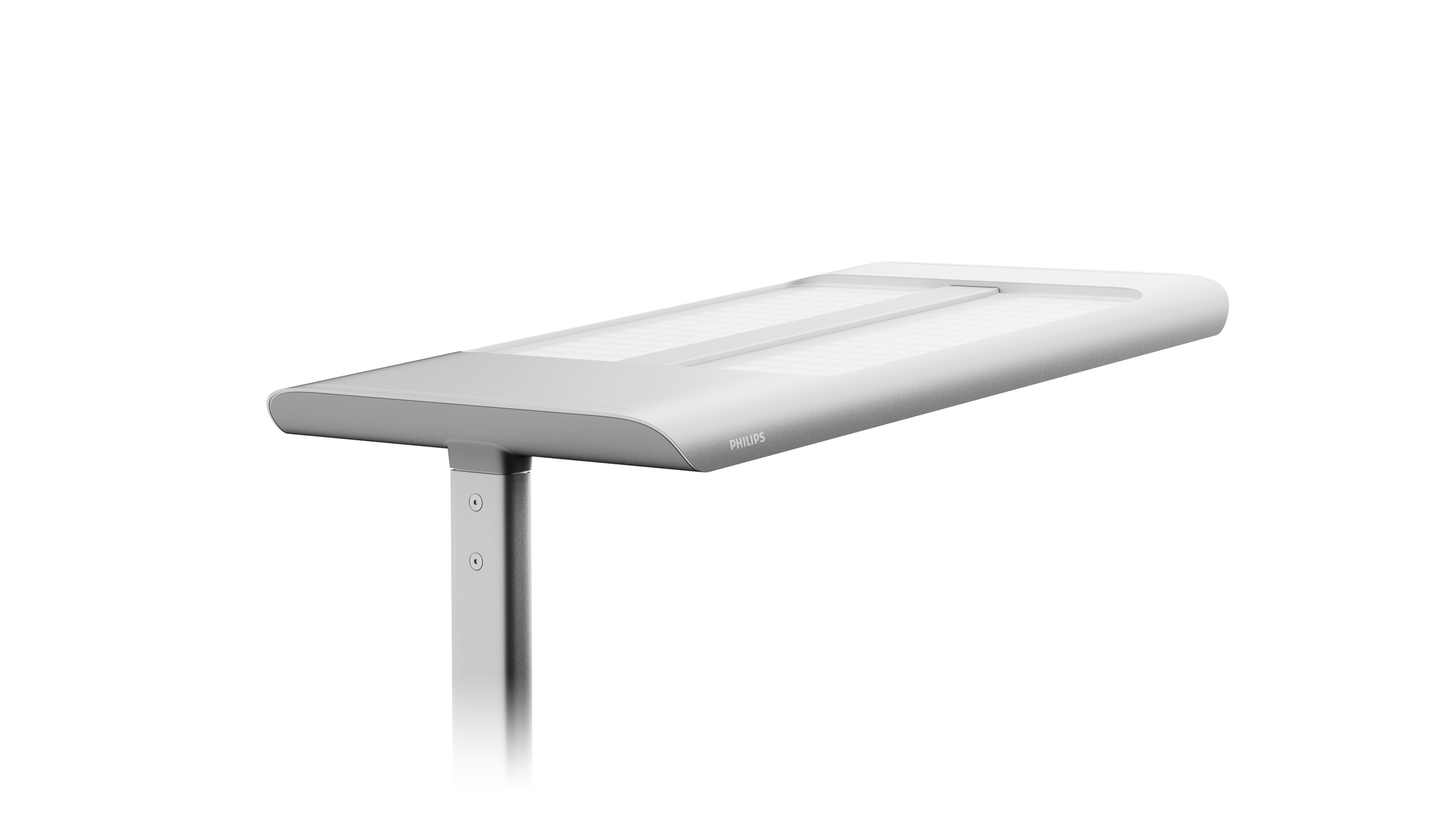Philips F9 Floor Lamp