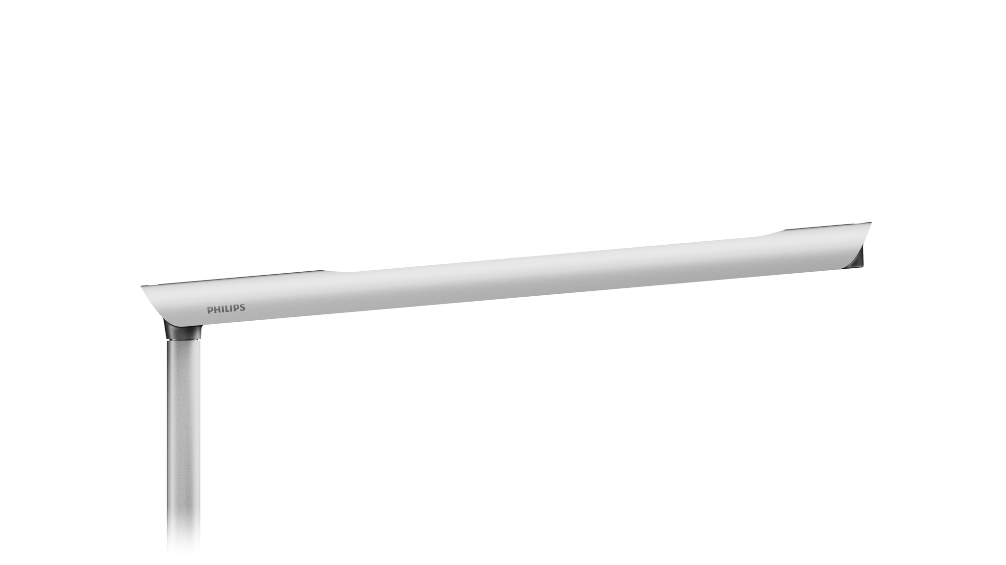 Philips F9 Floor Lamp