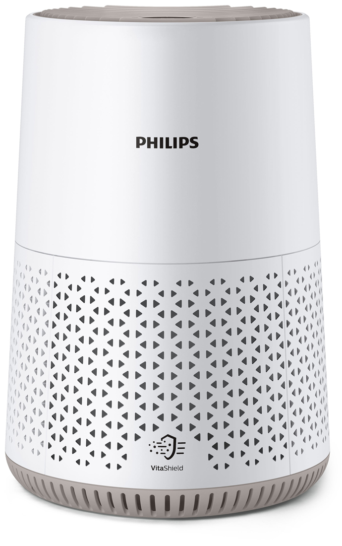 Philips Air Purifier 600 Series