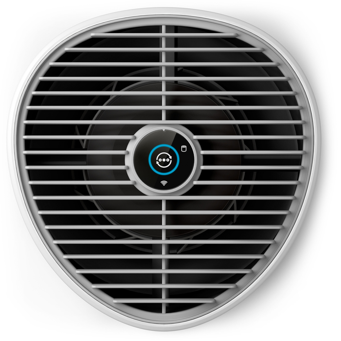 Philips Air Purifier 600 Series