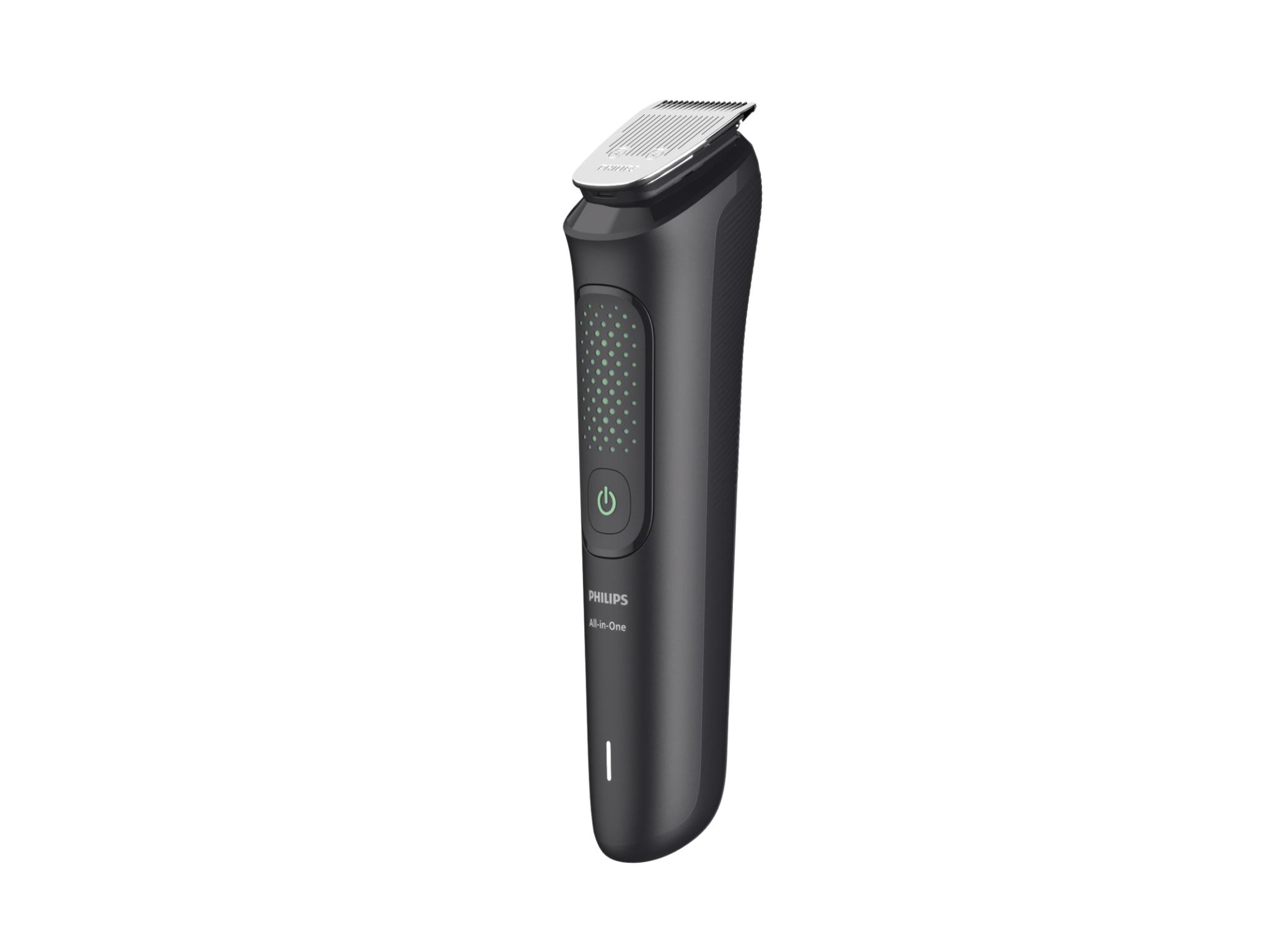 Philips All-in-One Trimmer Series 3000