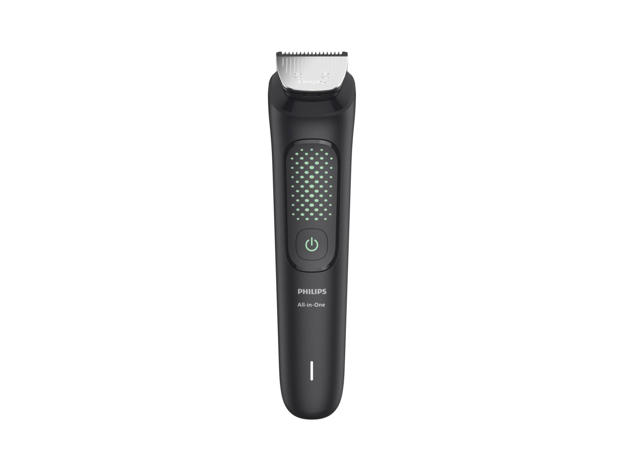 Philips All-in-One Trimmer Series 3000