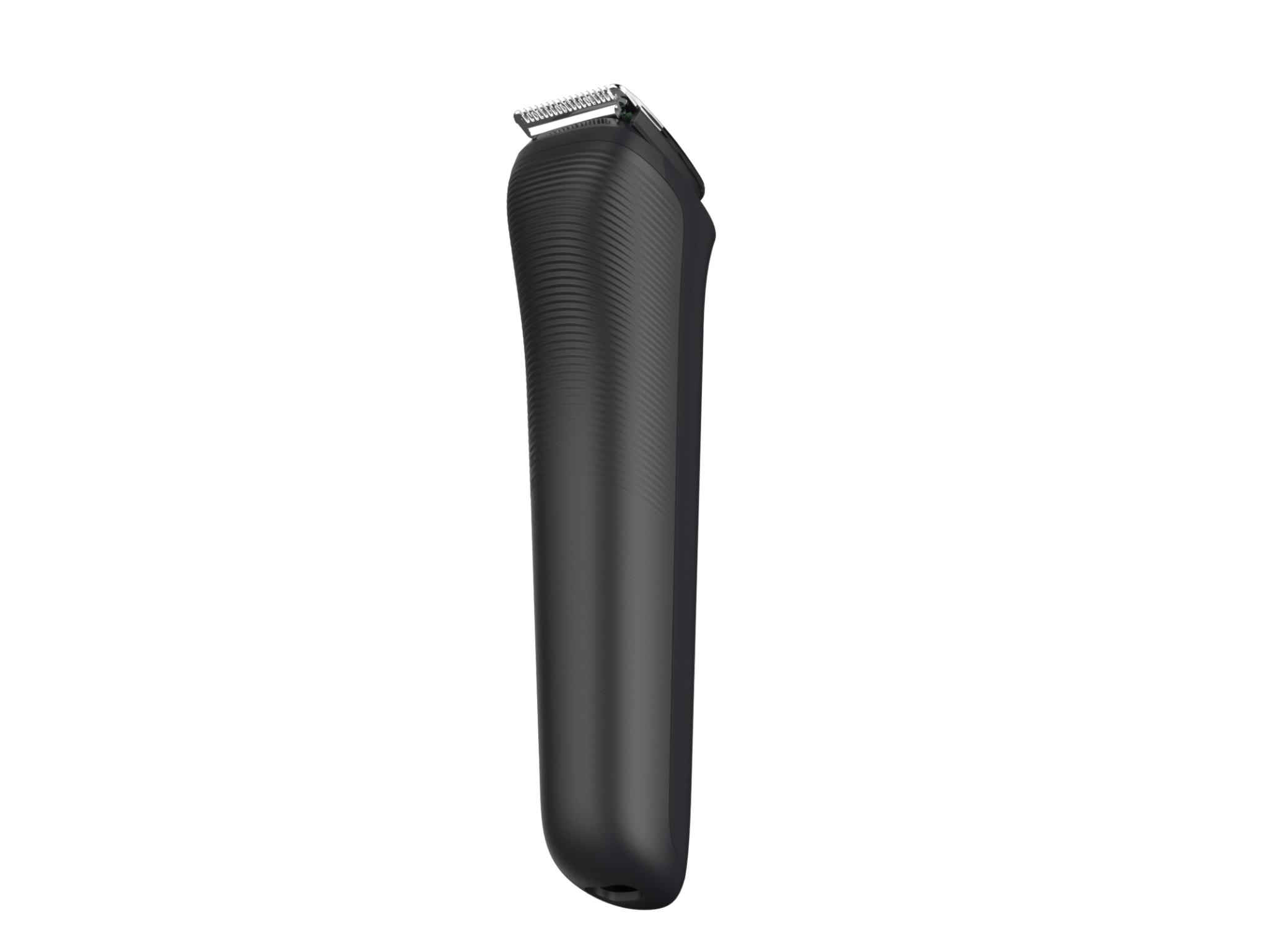 Philips All-in-One Trimmer Series 3000