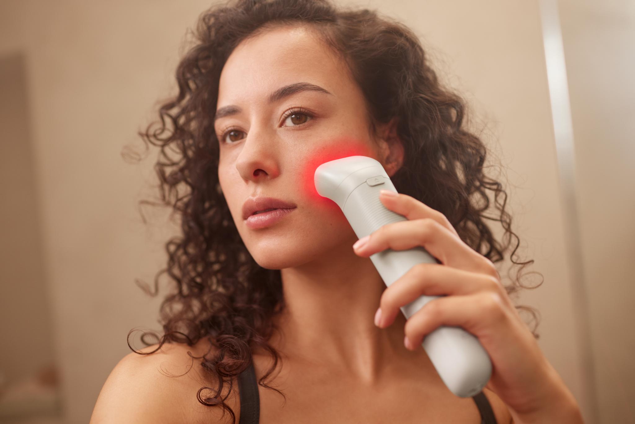 Philips Beauty Set 9900