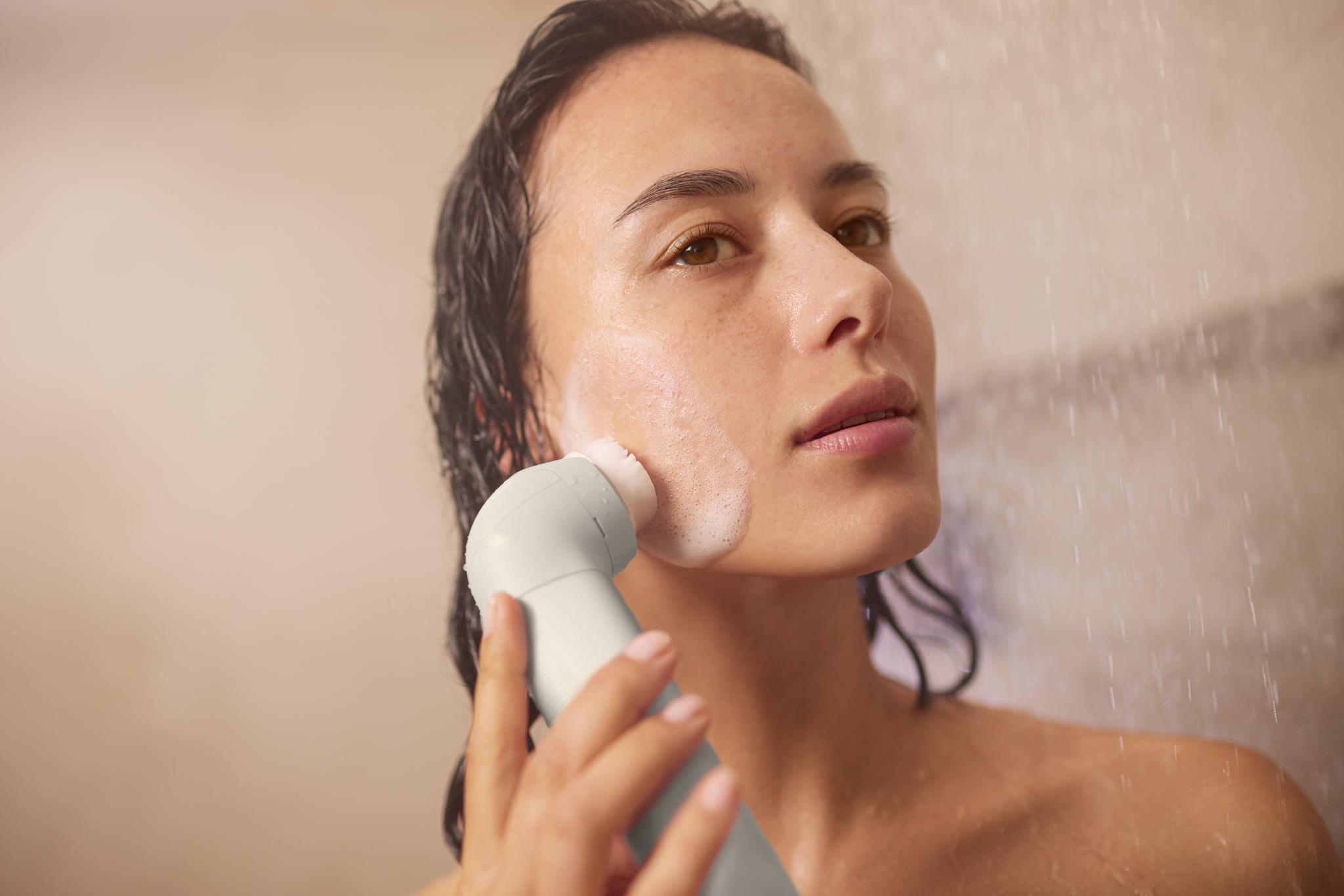 Philips Beauty Set 9900