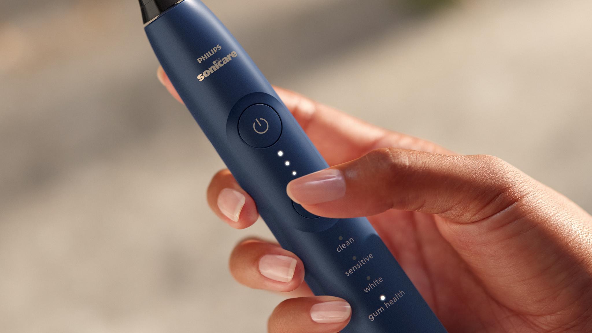 Philips Sonicare 5000-7000 Series