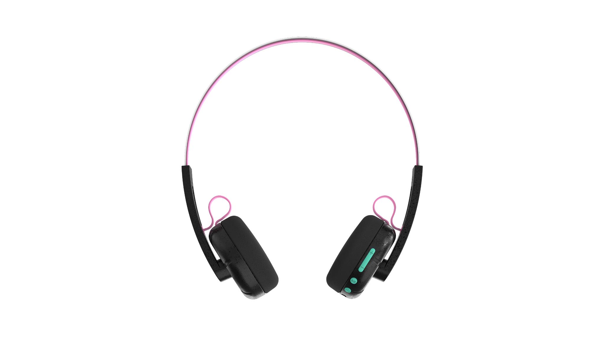 Philips Moving Sound, The Ringo Duo