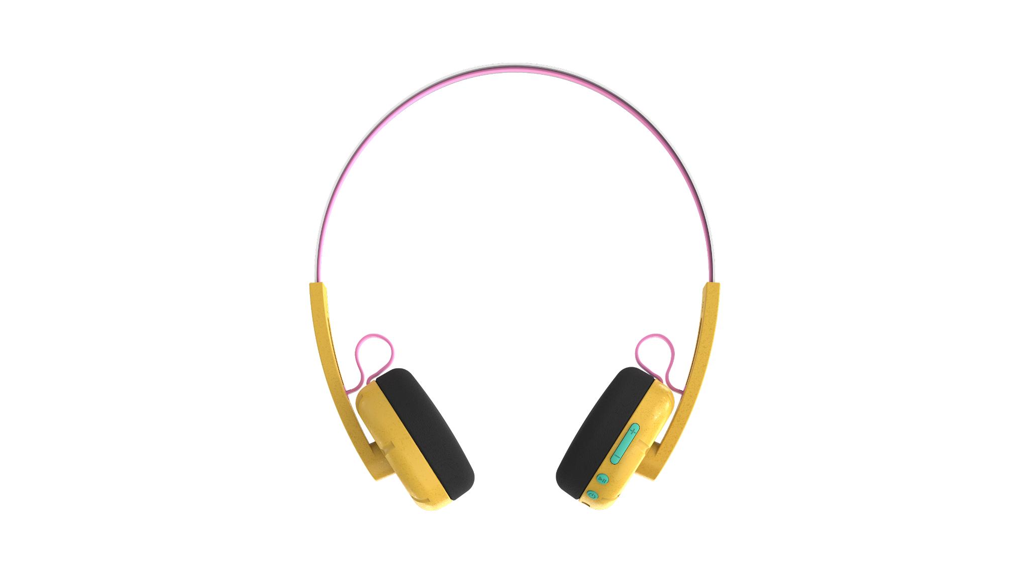 Philips Moving Sound, The Ringo Duo