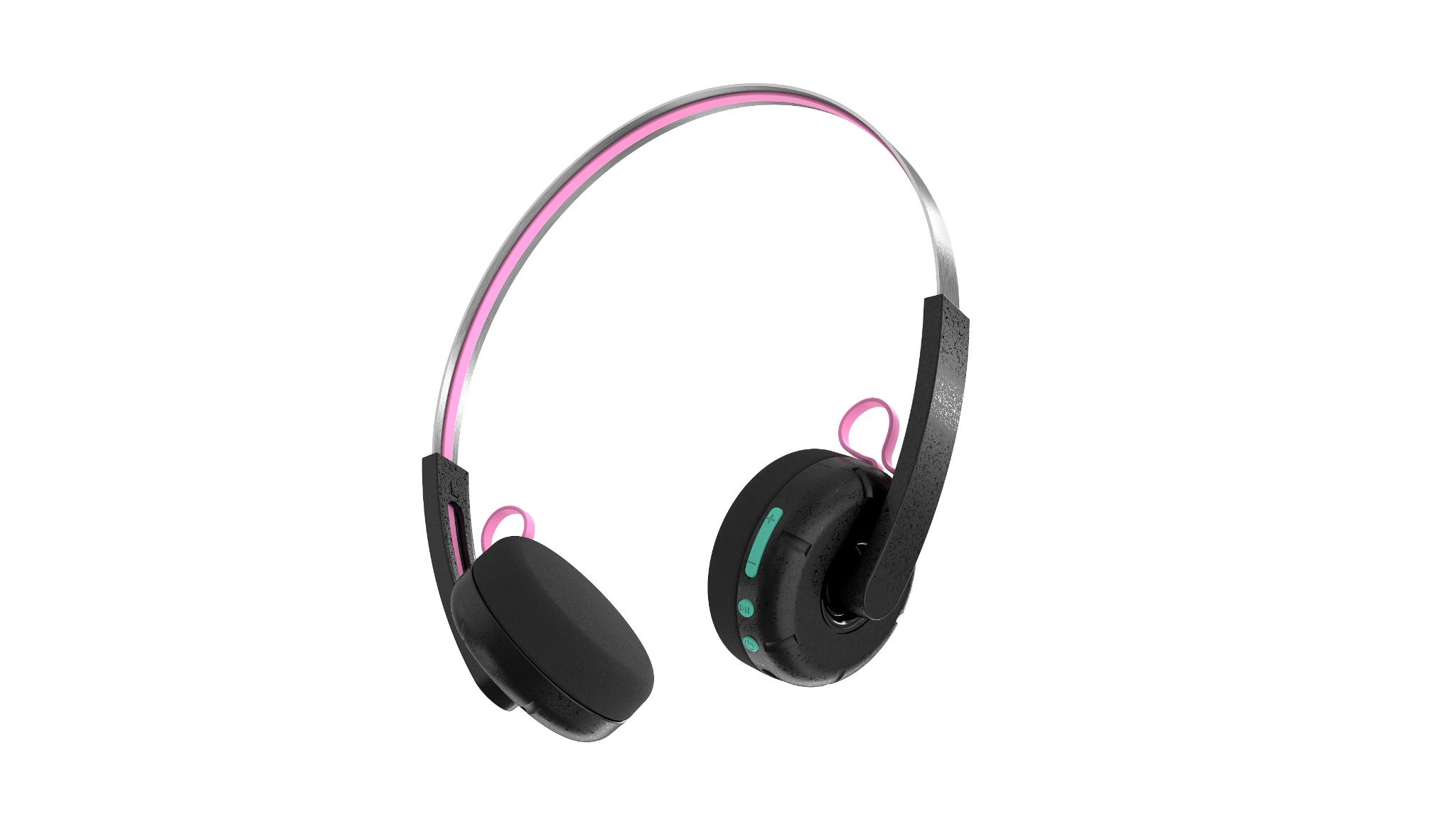 Philips Moving Sound, The Ringo Duo