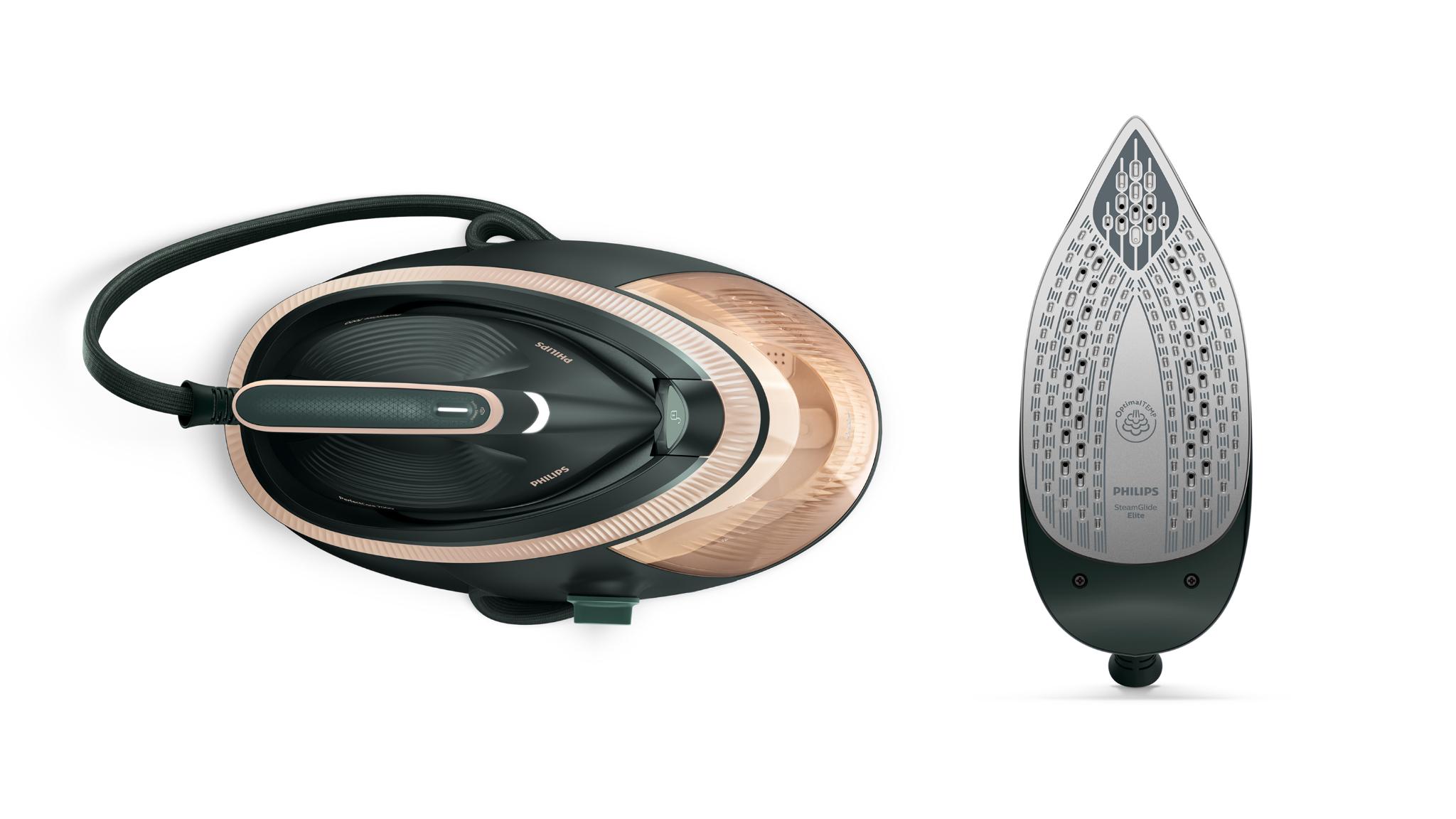 Philips PerfectCare 7000 Series