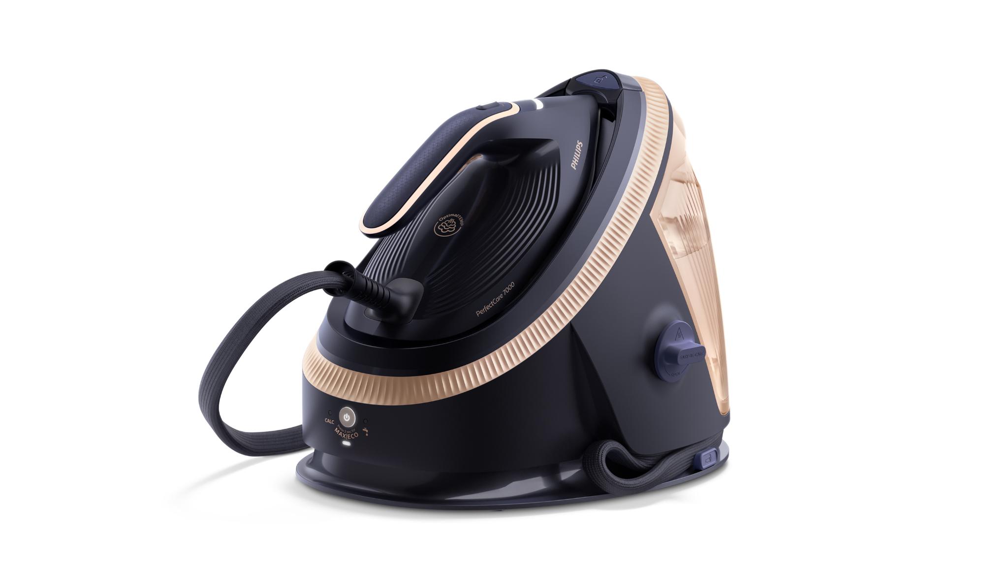 Philips PerfectCare 7000 Series