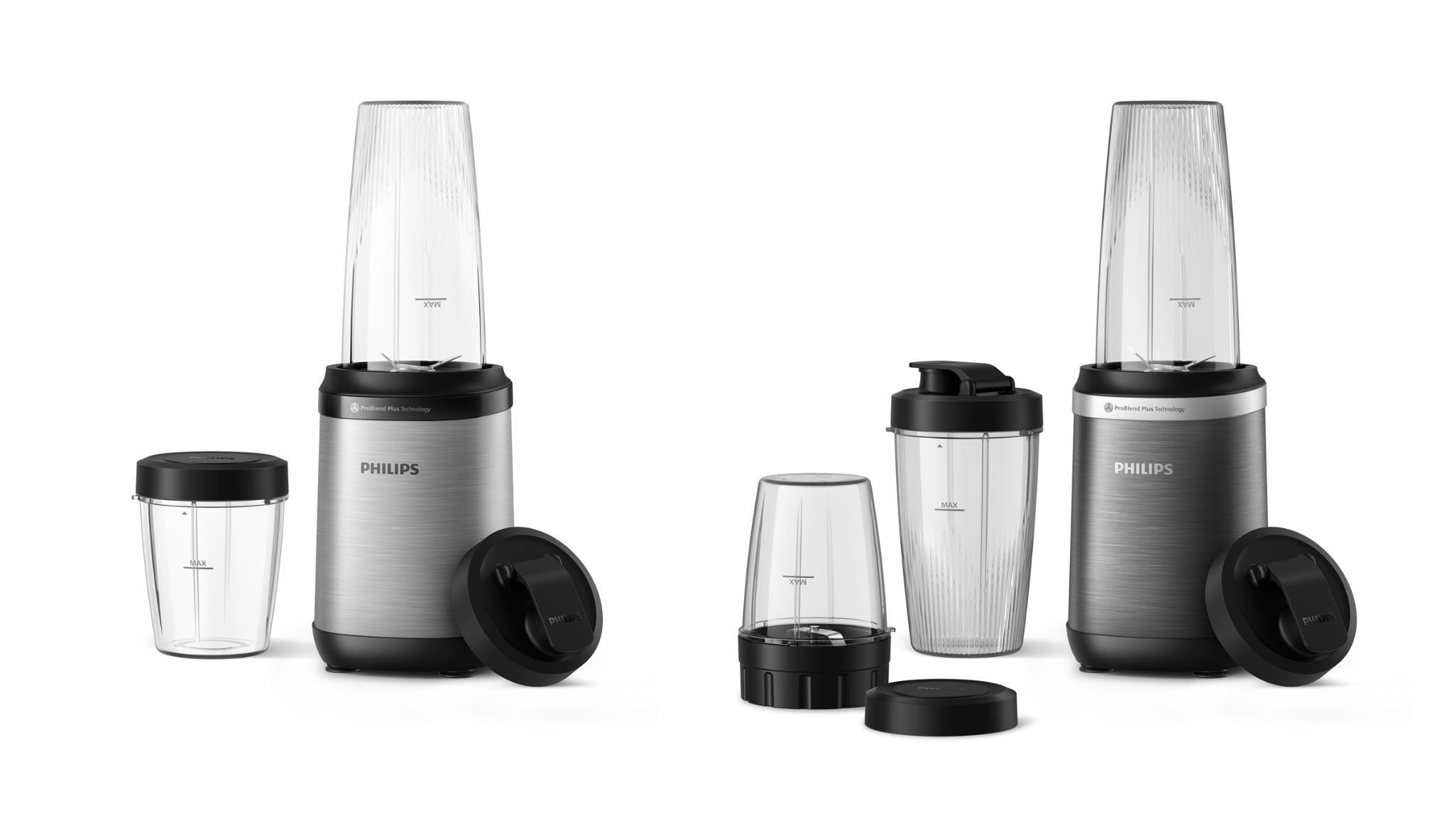 Philips Blender 5000 Series