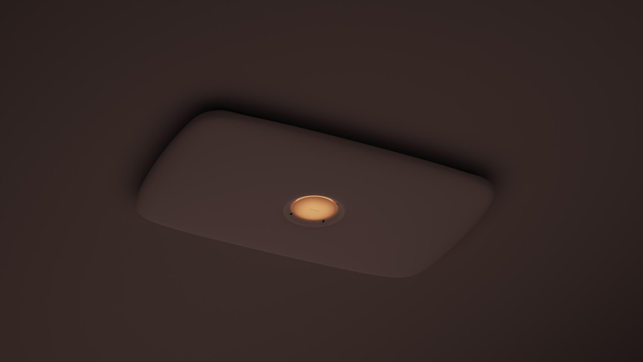 Philips AnRui Series