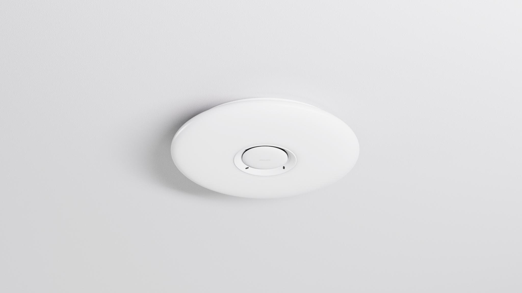 Philips AnRui Series