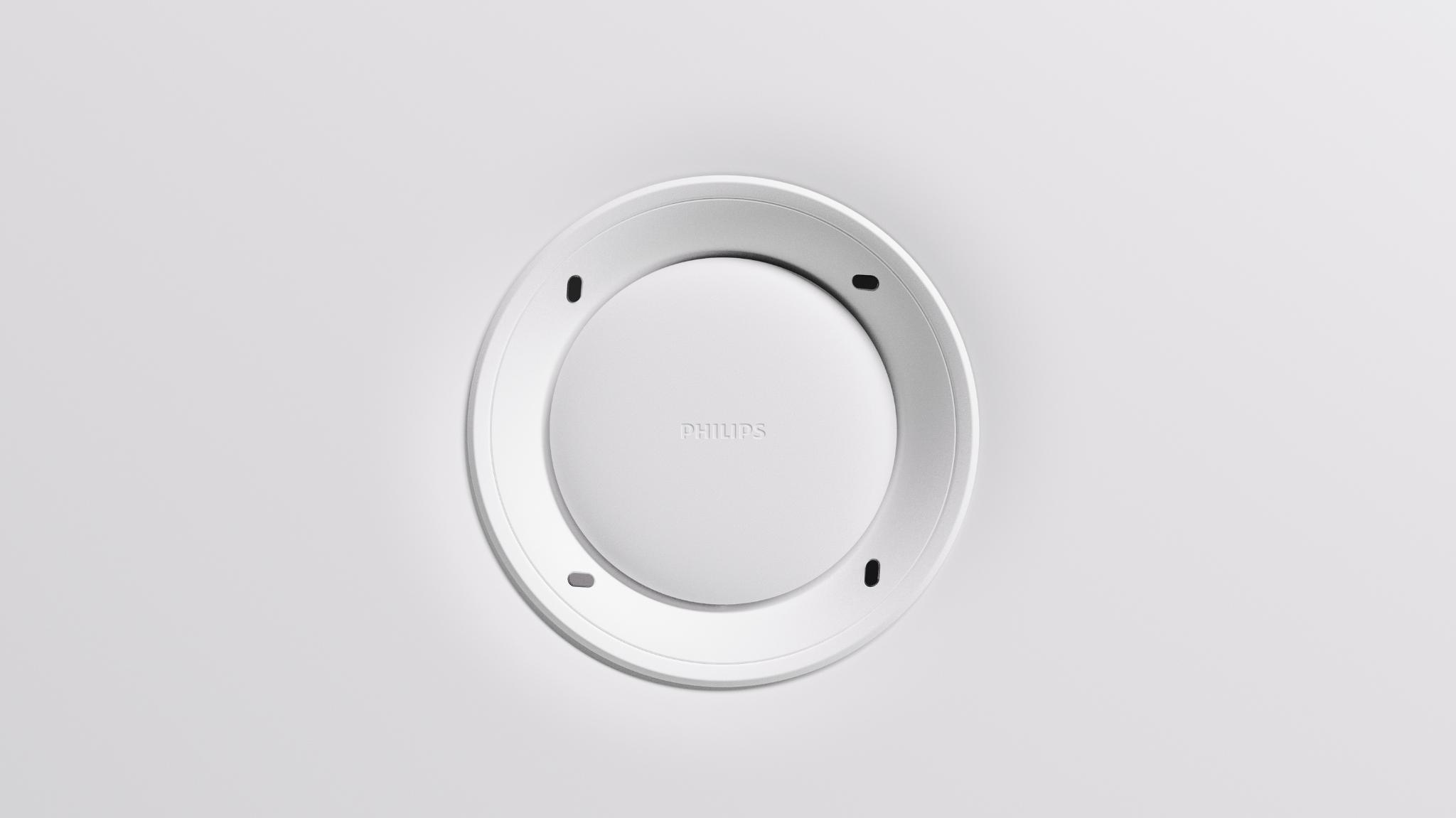 Philips AnRui Series