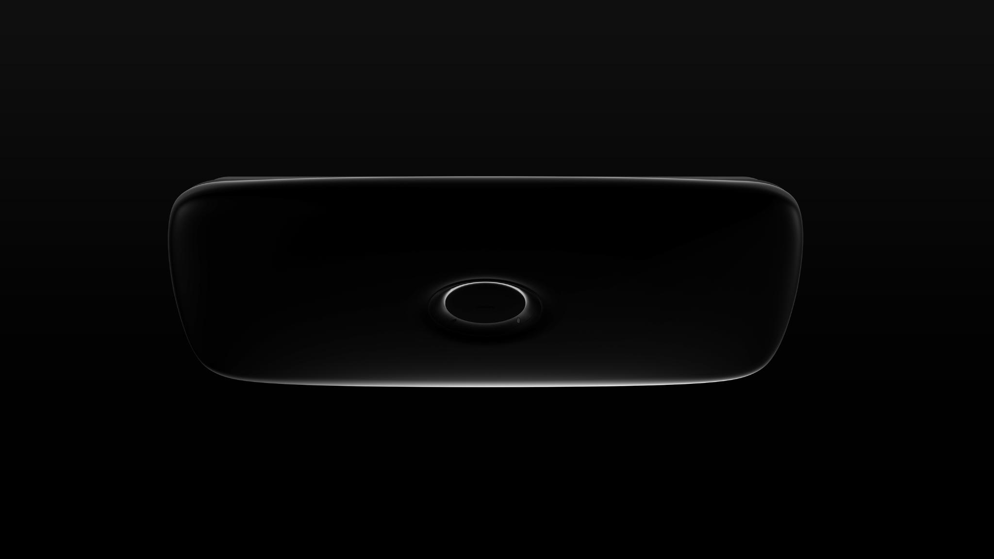 Philips AnRui Series