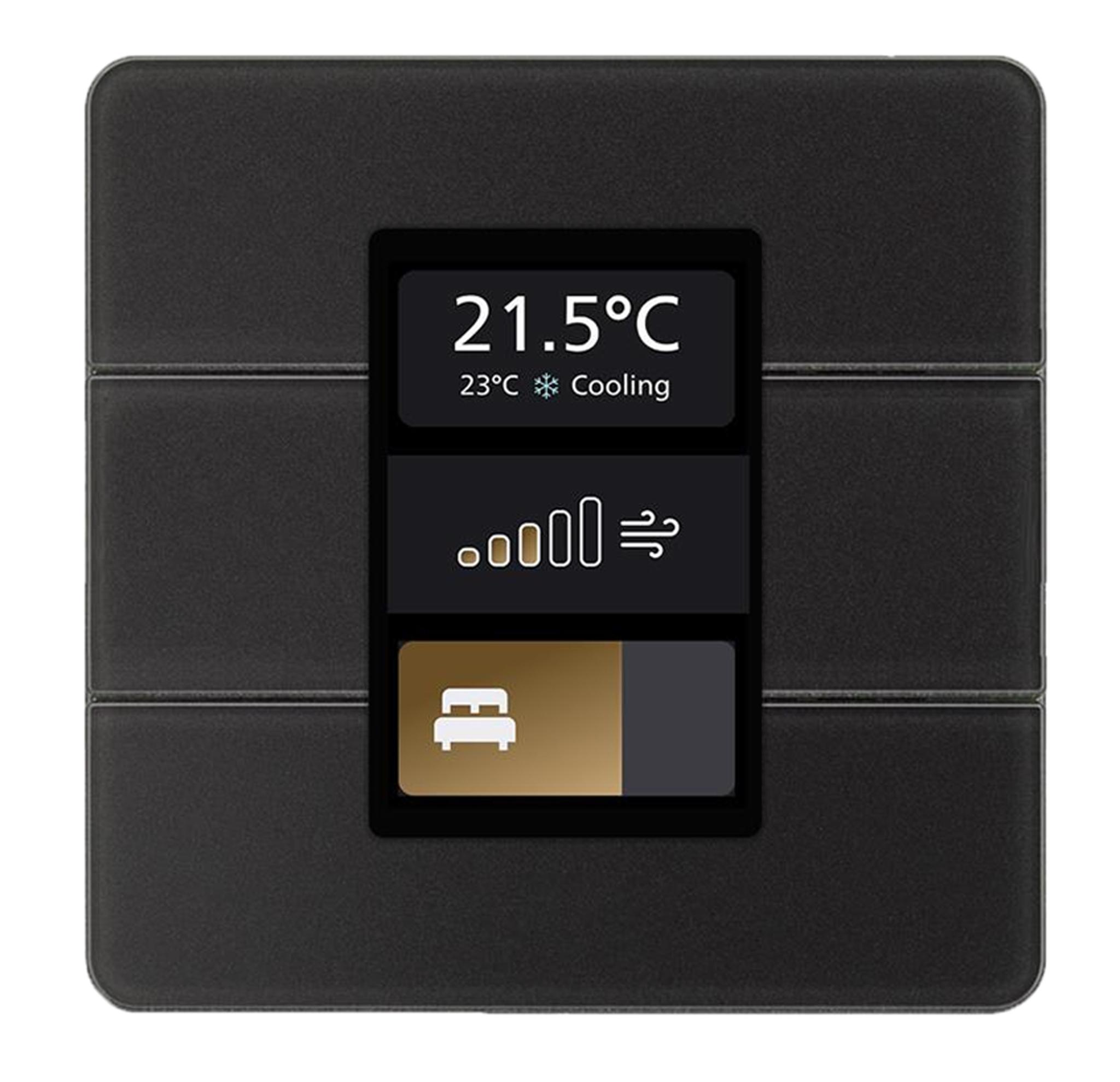 Philips Dynalite Array interface series