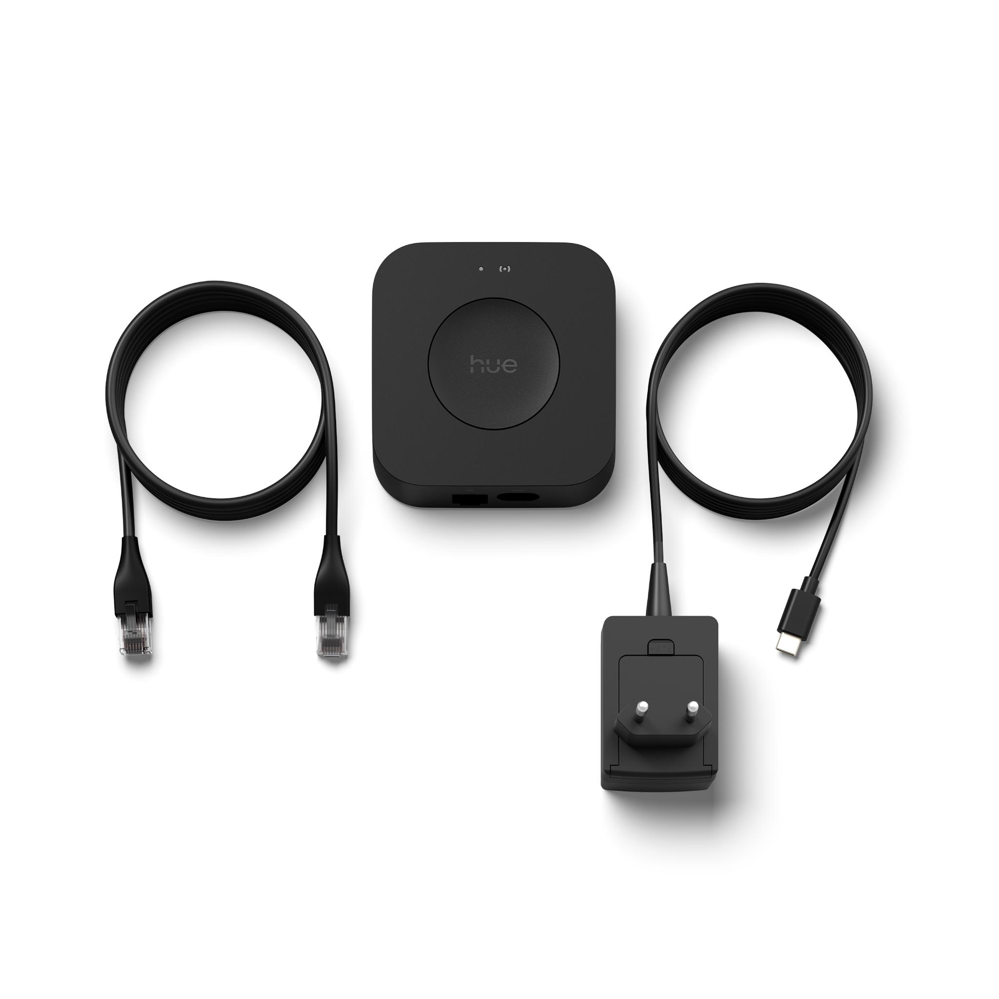 Philips Hue Bridge Pro