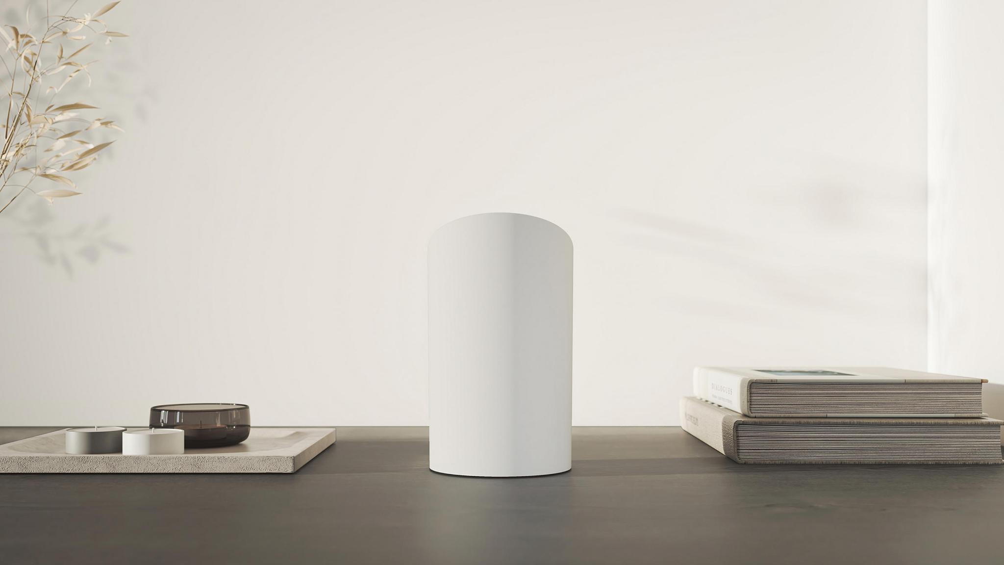 Philips Hue Play wall washer