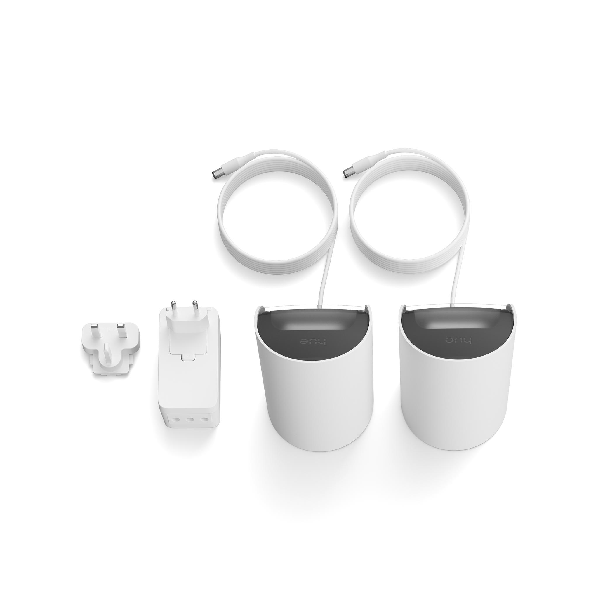 Philips Hue Play wall washer