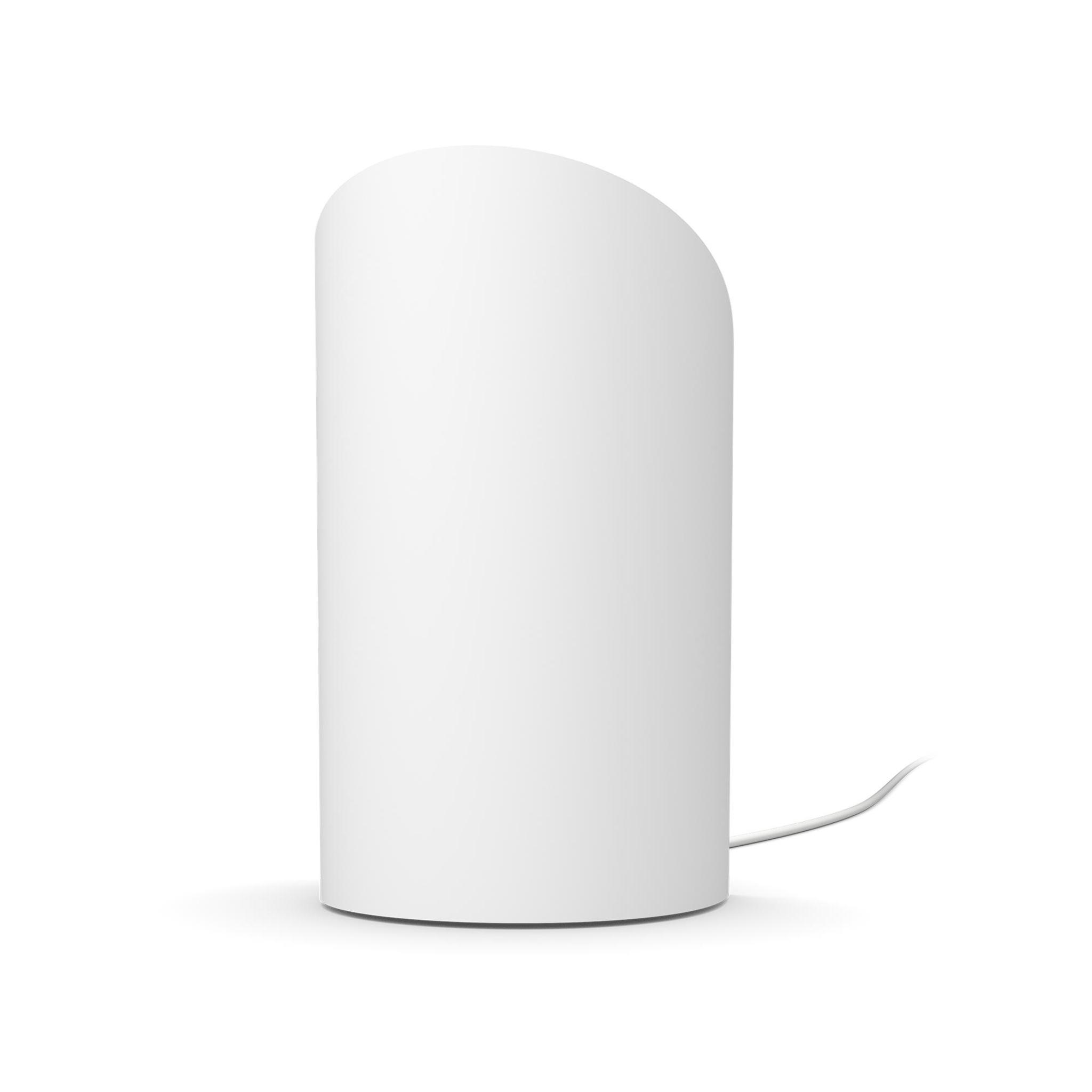 Philips Hue Play wall washer