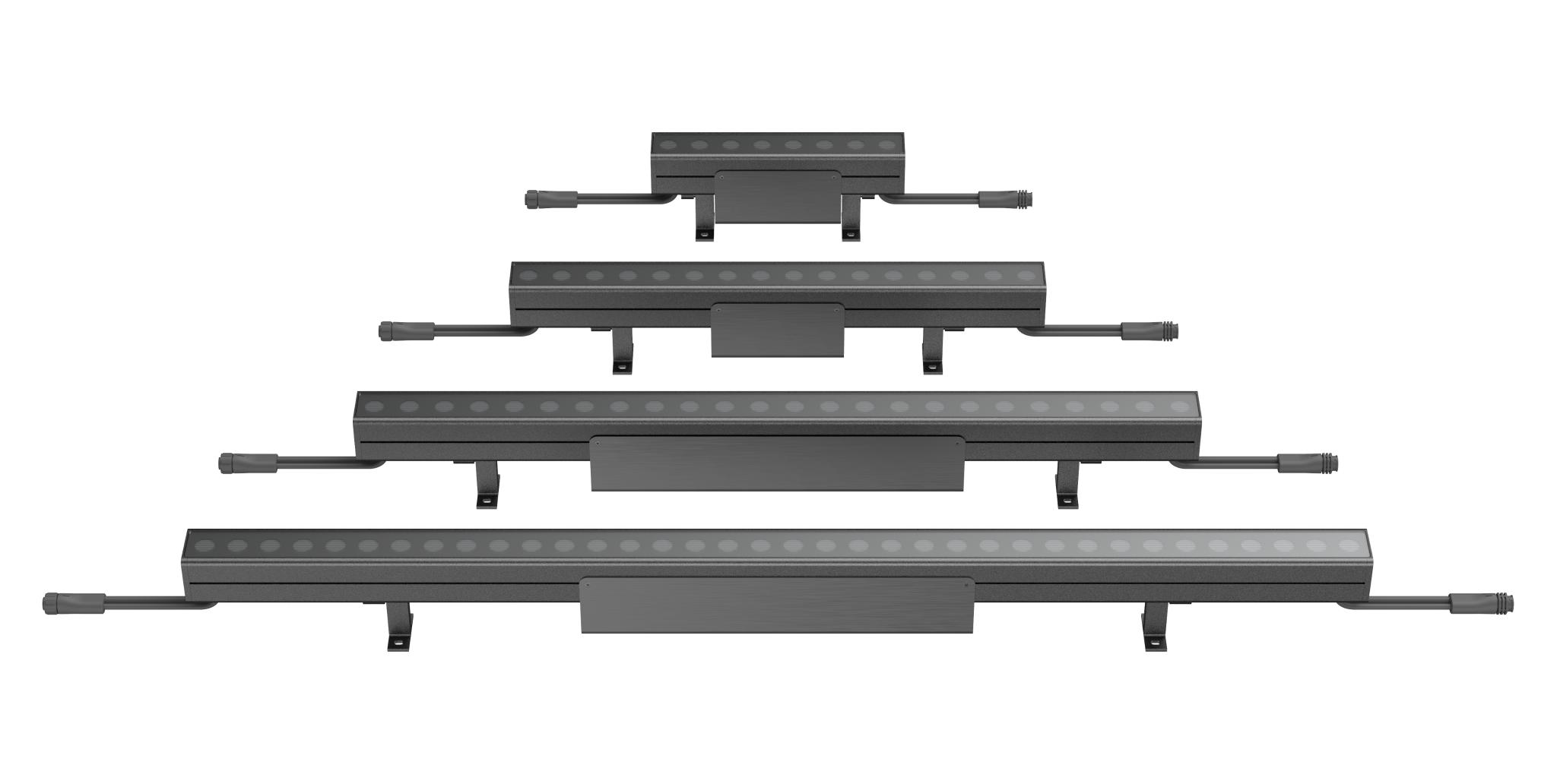 Philips UniPrime Strip