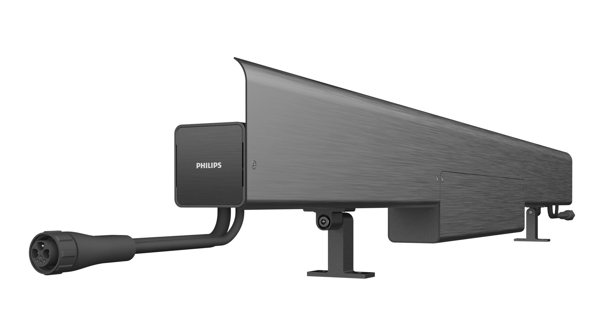 Philips UniPrime Strip