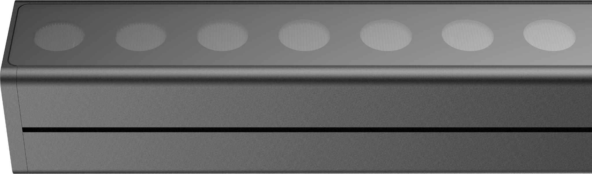 Philips UniPro Strip