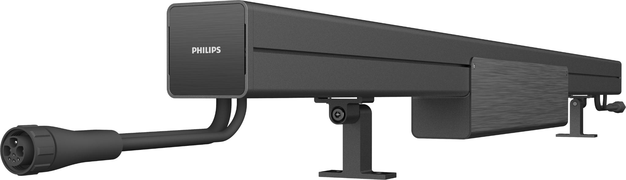 Philips UniPro Strip