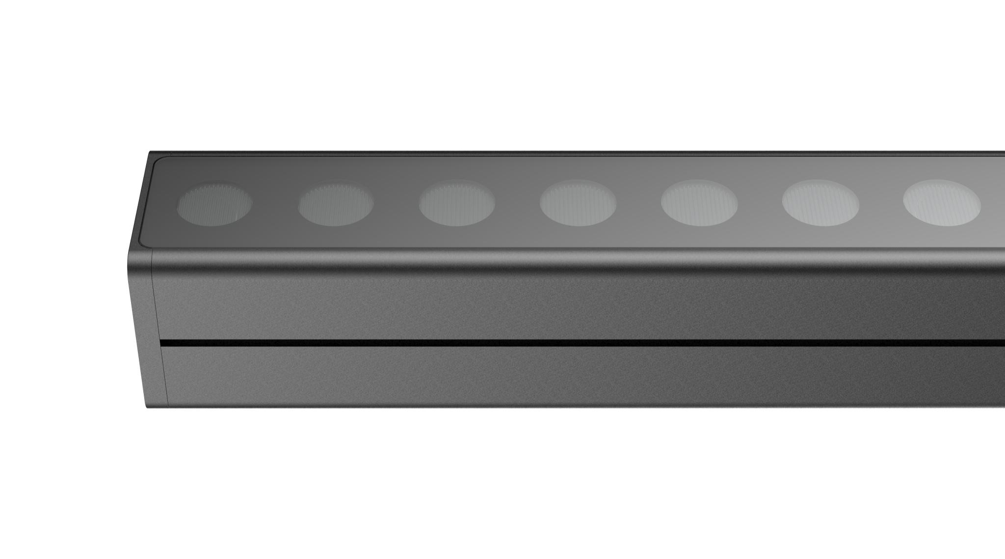 Philips UniPrime Strip