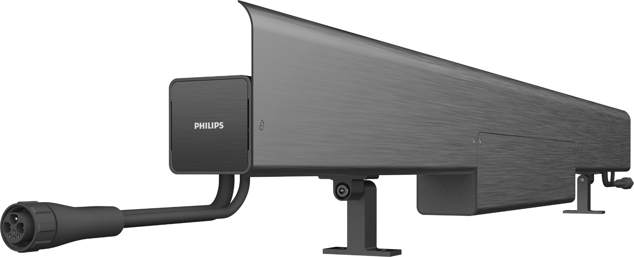 Philips UniPro Strip