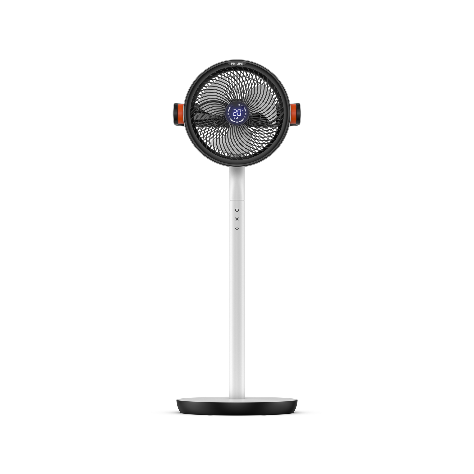 Philips Air Circulating Fan ACR4144CF