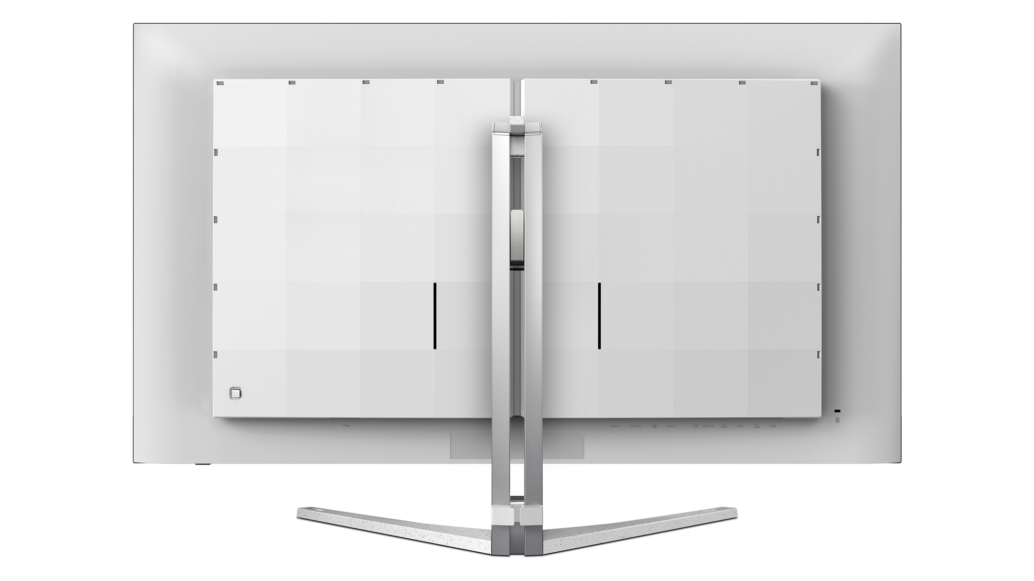 Philips Evnia 8000 Gaming Monitor