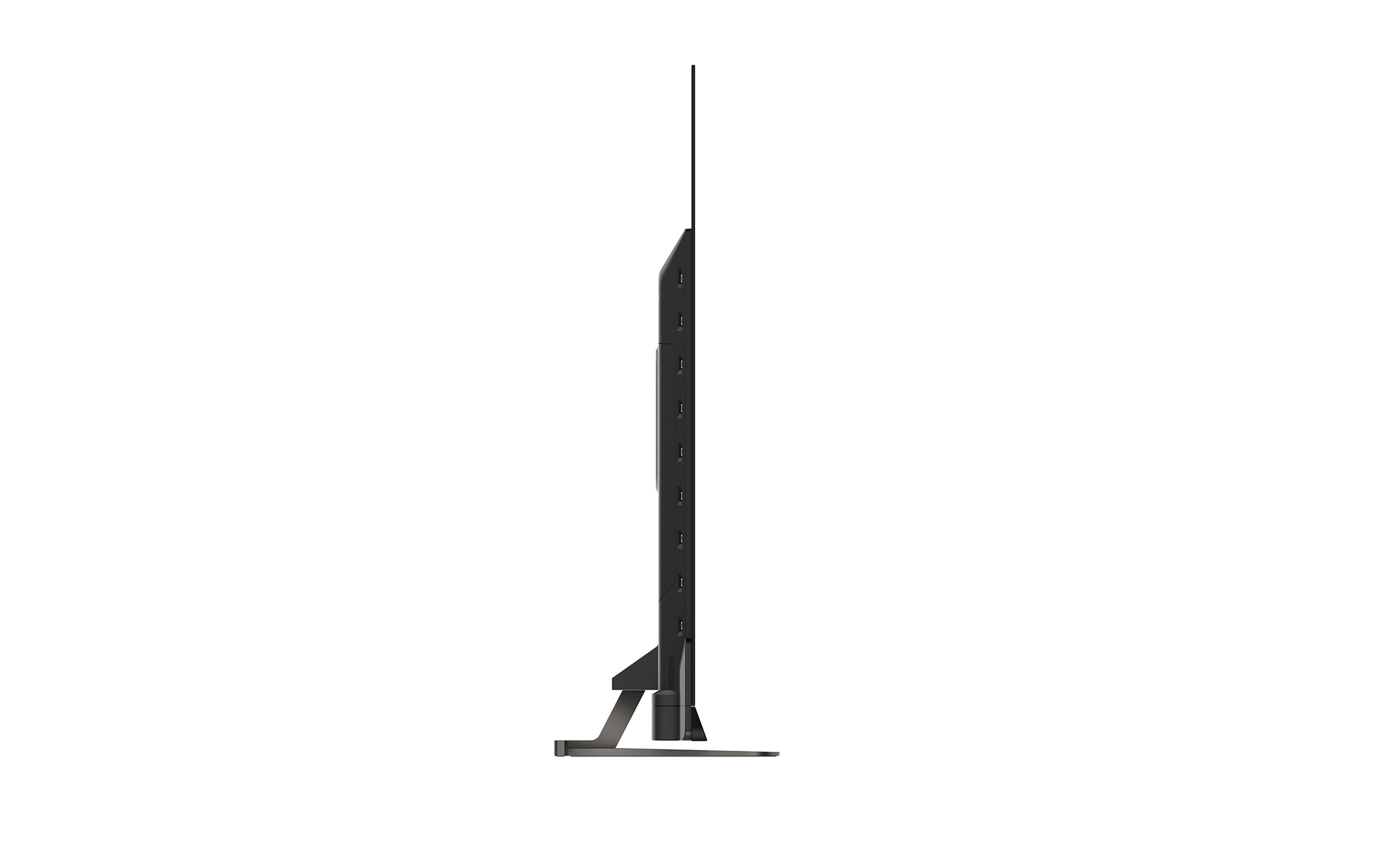 Philips Bowers & Wilkins 908 TV