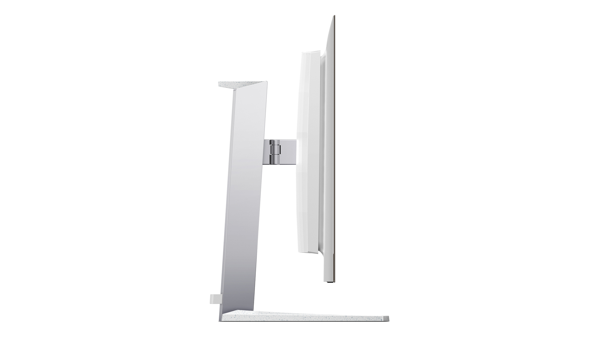 Philips Evnia 8000 Gaming Monitor