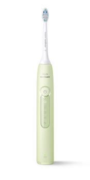 philips_sonicare_venus_5300_se