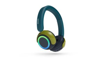 Philips K4200 Kids Headphones