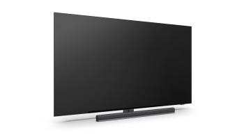 Philips 850/860 OLED TV