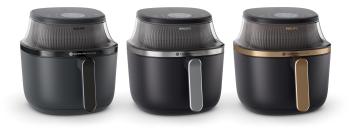 Philips Airfryer 3000 Series 4.2L, 6.2L, 7.2L