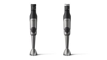 Philips Hand Blender 5000 Series