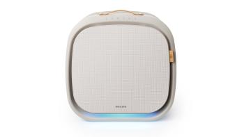 Philips PureProtect Pet 3000 Series