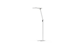 Philips F7 Floor Lamp