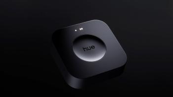 Philips Hue Bridge Pro