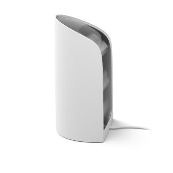 Philips Hue Play wall washer