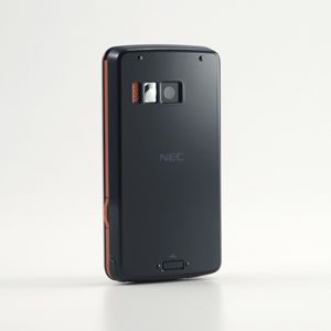 N6207